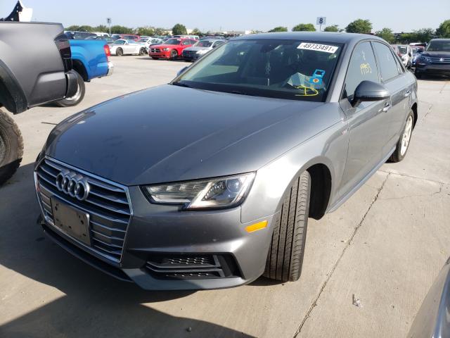 WAUKMAF43JA206869  audi  2018 IMG 1