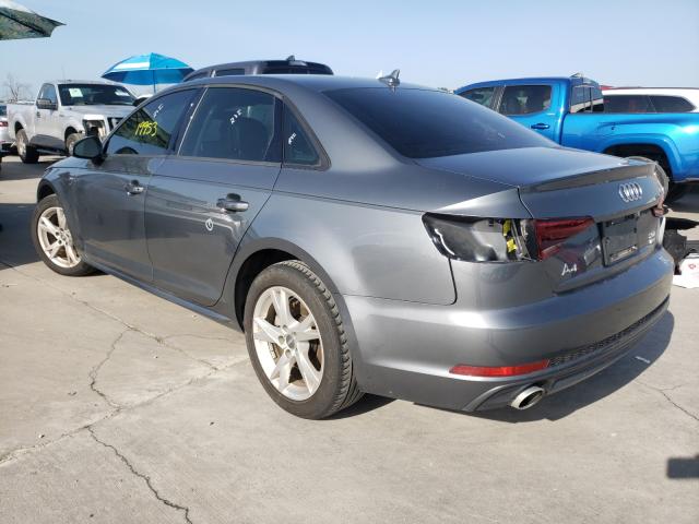 WAUKMAF43JA206869  audi  2018 IMG 2