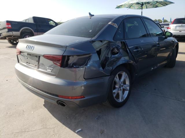 WAUKMAF43JA206869  audi  2018 IMG 3