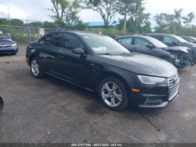 WAUKMAF43JN011640  audi a4 2018 IMG 0