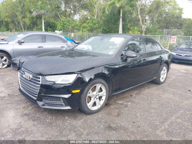 WAUKMAF43JN011640  audi a4 2018 IMG 1