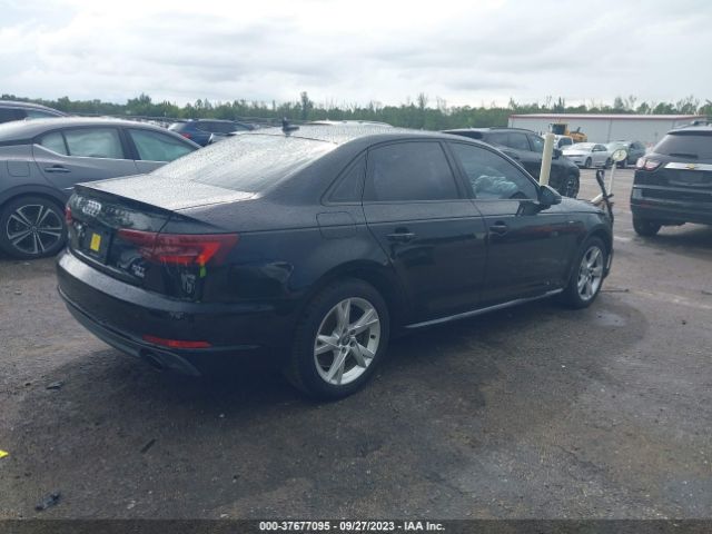 WAUKMAF43JN011640  audi a4 2018 IMG 3