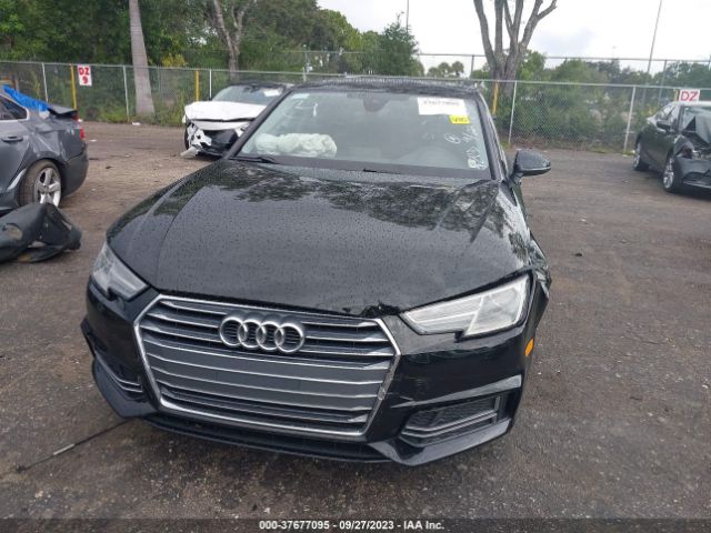 WAUKMAF43JN011640  audi a4 2018 IMG 5