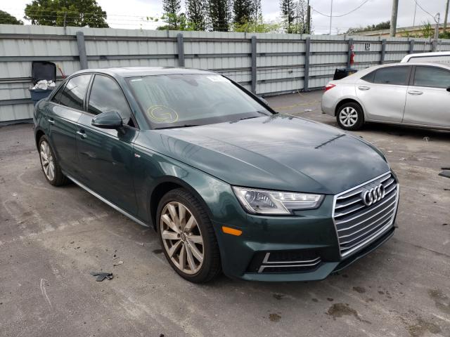 WAUKMAF43JN015686  audi  2018 IMG 0