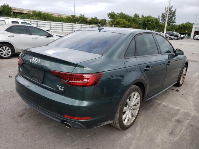 WAUKMAF43JN015686  audi  2018 IMG 3