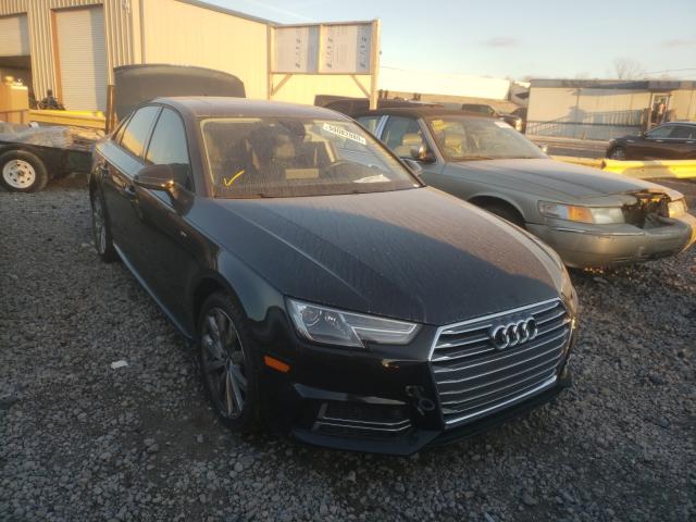 WAUKMAF43JN015994  audi  2018 IMG 0