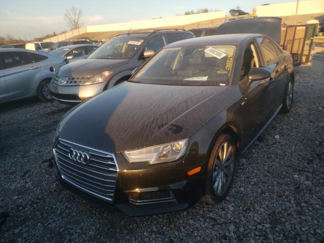 WAUKMAF43JN015994  audi  2018 IMG 1