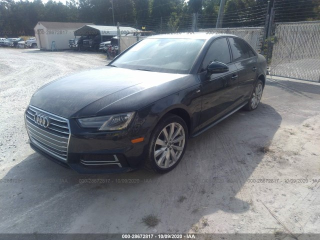 WAUKMAF44JA230811  audi a4 2018 IMG 1