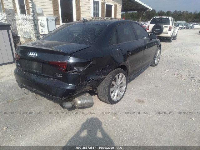 WAUKMAF44JA230811  audi a4 2018 IMG 3