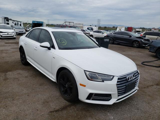 WAUKMAF44JA234258  audi  2018 IMG 0