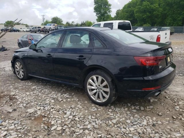 WAUKMAF44JN011758  audi  2018 IMG 1