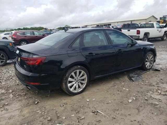 WAUKMAF44JN011758  audi  2018 IMG 2