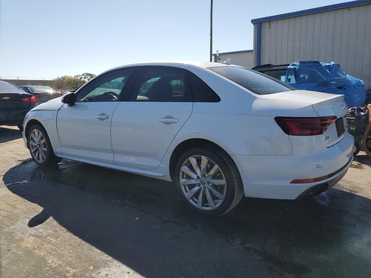 WAUKMAF44JN013493  audi a4 2018 IMG 1