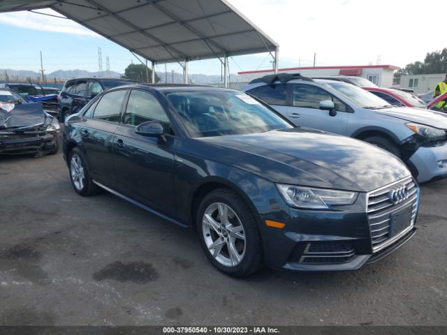 WAUKMAF45JA207490  audi a4 2018 IMG 0