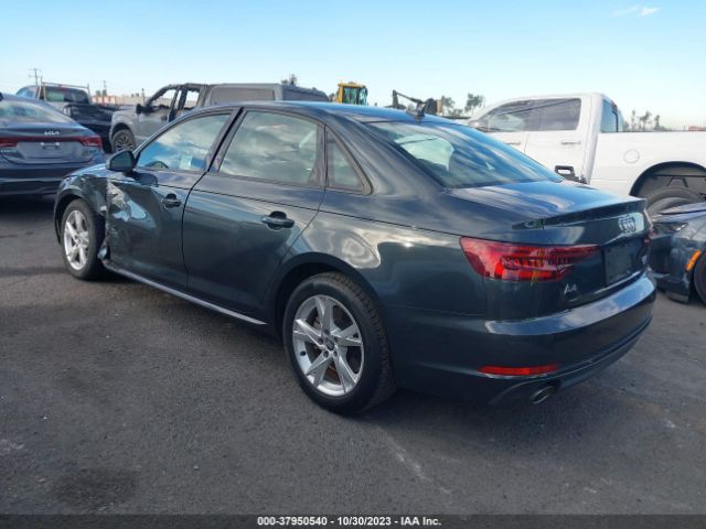 WAUKMAF45JA207490  audi a4 2018 IMG 2