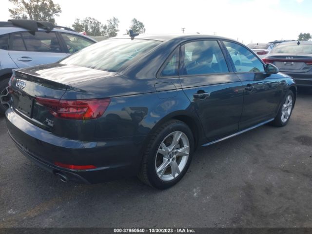 WAUKMAF45JA207490  audi a4 2018 IMG 3