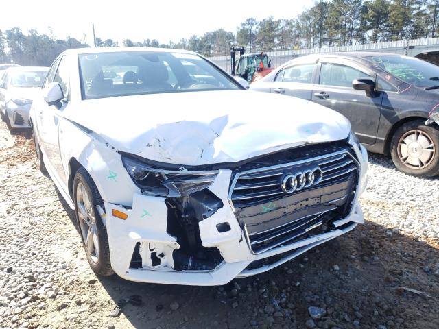 WAUKMAF45JA233734  audi  2018 IMG 0