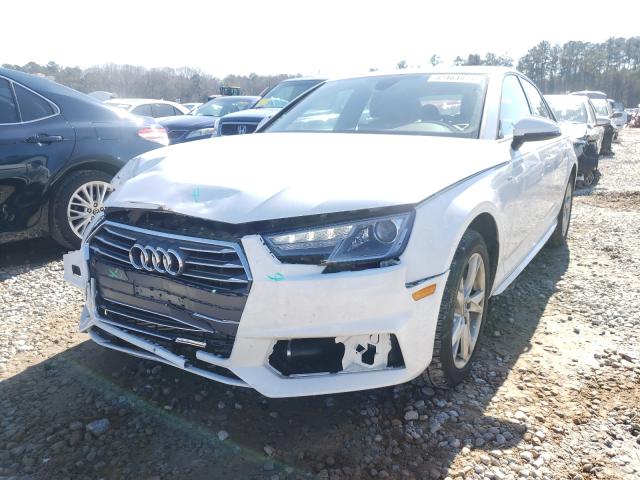 WAUKMAF45JA233734  audi  2018 IMG 1