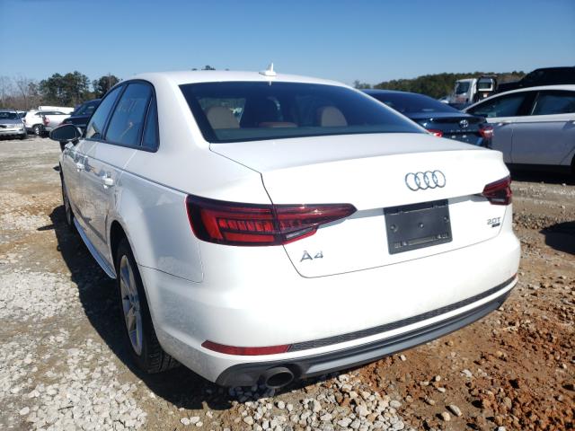 WAUKMAF45JA233734  audi  2018 IMG 2