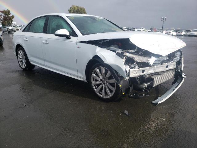 WAUKMAF45JA234043  audi  2018 IMG 0