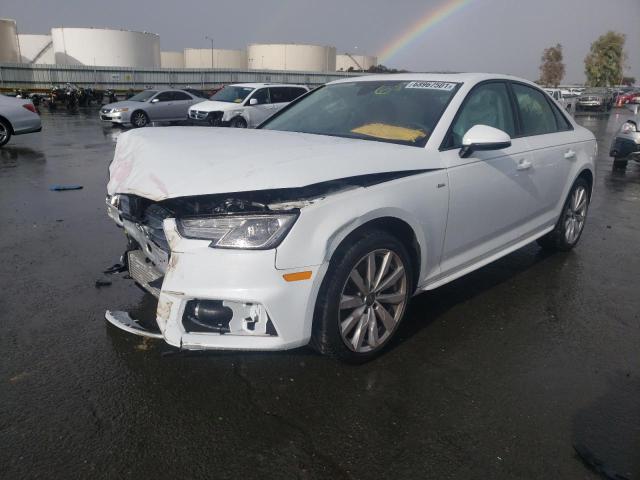 WAUKMAF45JA234043  audi  2018 IMG 1