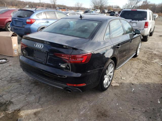 WAUKMAF45JN019495  audi  2018 IMG 3