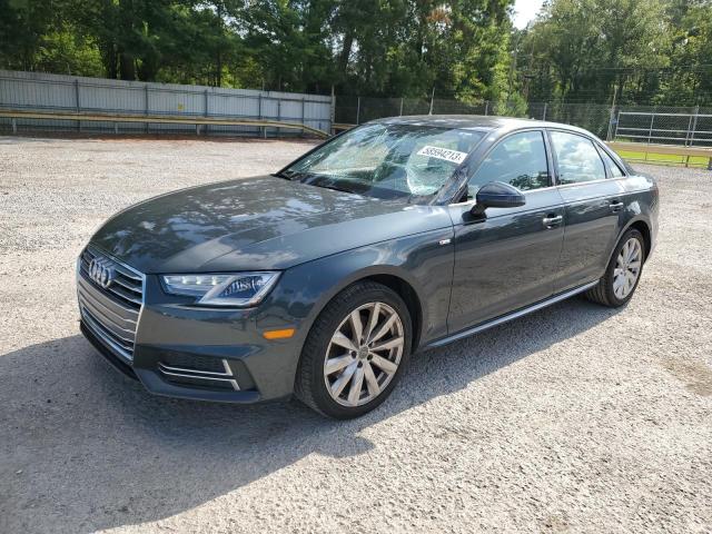 WAUKMAF46JA142066  audi a4 2018 IMG 0