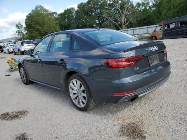 WAUKMAF46JA142066  audi a4 2018 IMG 1