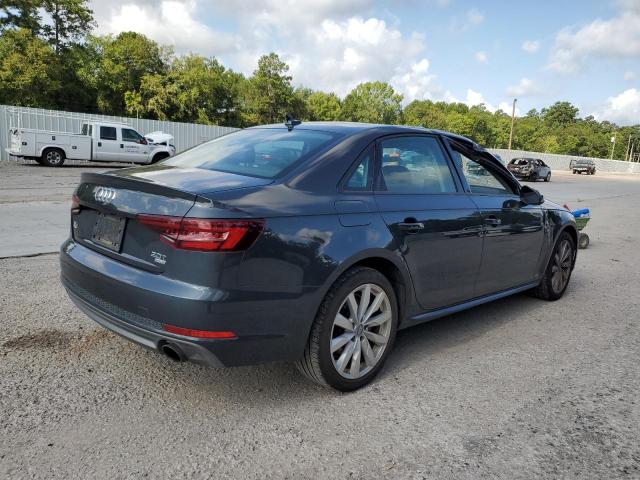 WAUKMAF46JA142066  audi a4 2018 IMG 2