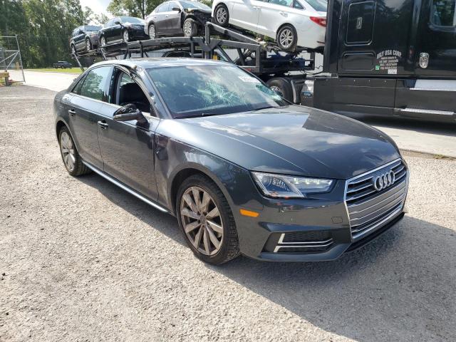 WAUKMAF46JA142066  audi a4 2018 IMG 3