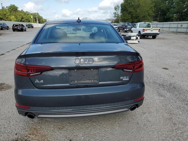 WAUKMAF46JA142066  audi a4 2018 IMG 5