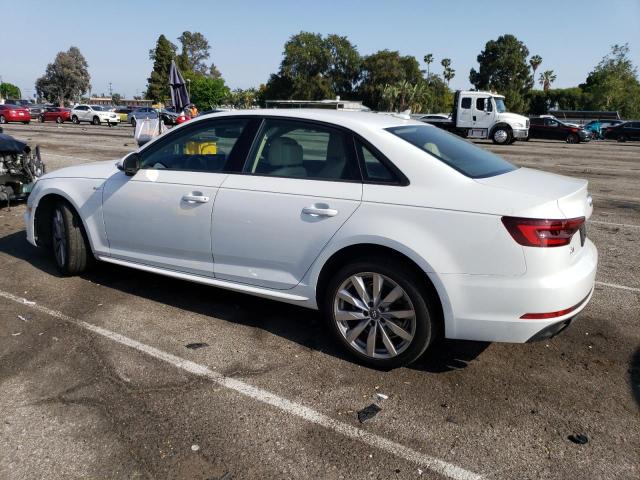 WAUKMAF47JA193804  audi  2018 IMG 1