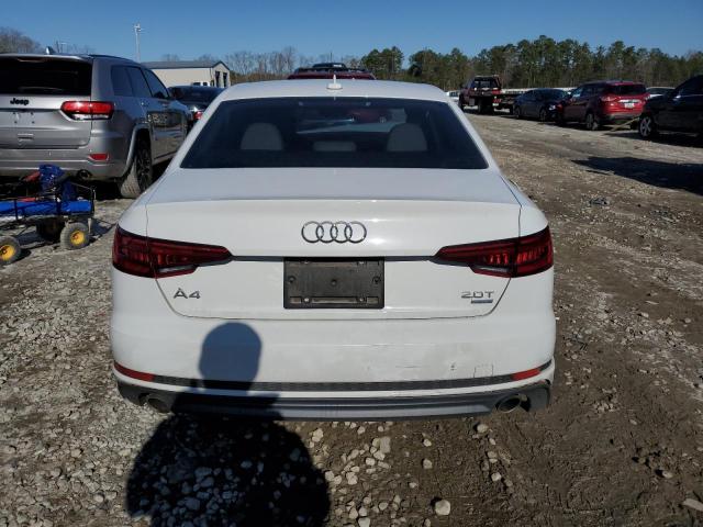 WAUKMAF47JN016016  audi  2018 IMG 5