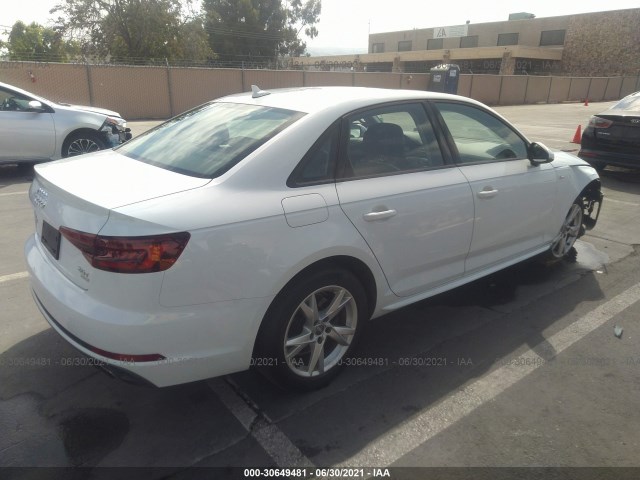 WAUKMAF48JA119131  audi a4 2018 IMG 3