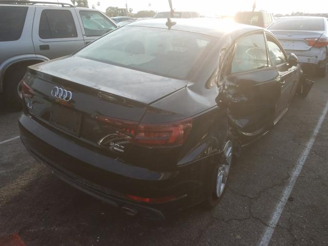 WAUKMAF48JA144952  audi  2018 IMG 3