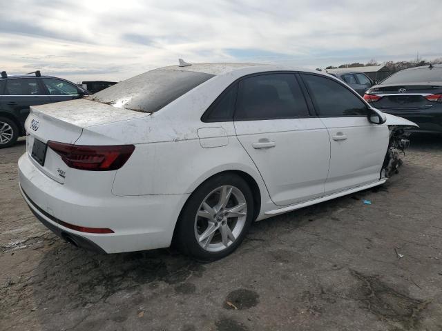 WAUKMAF48JA205233  audi a4 2018 IMG 2