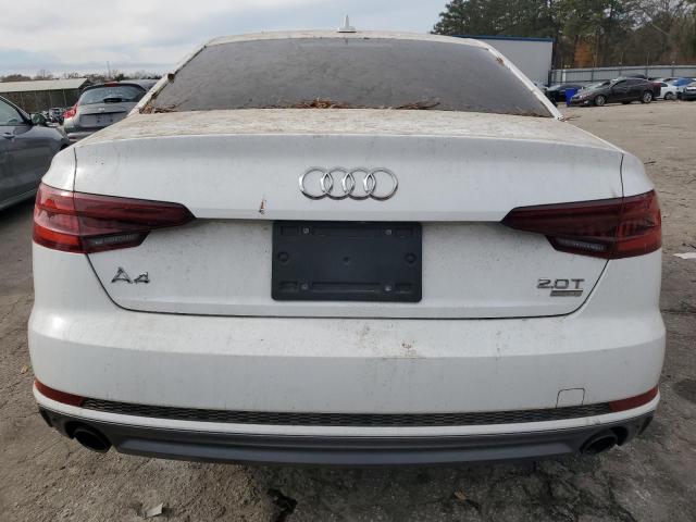 WAUKMAF48JA205233  audi a4 2018 IMG 5