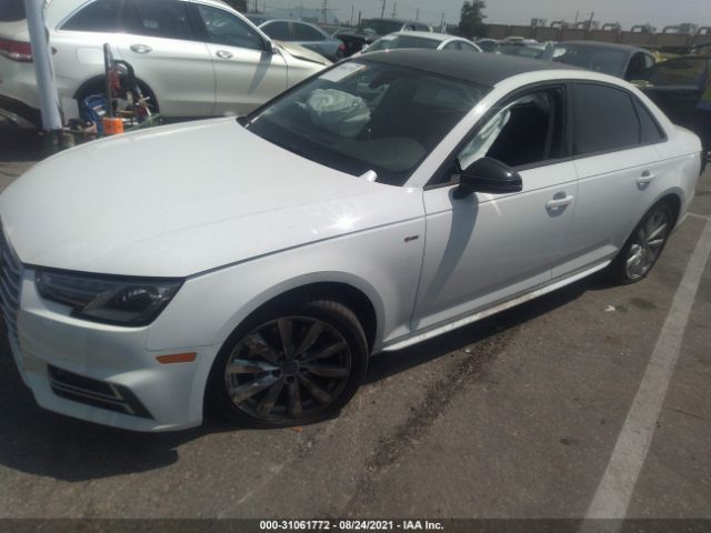 WAUKMAF48JA212134  audi a4 2018 IMG 1