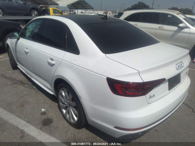 WAUKMAF48JA212134  audi a4 2018 IMG 2