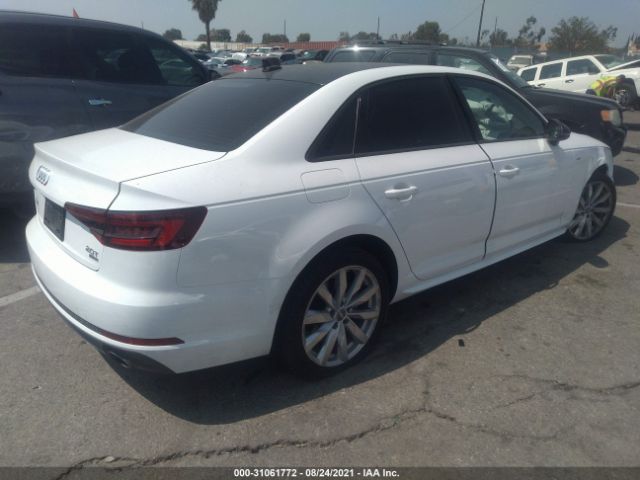 WAUKMAF48JA212134  audi a4 2018 IMG 3