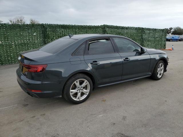 WAUKMAF48JA229371  audi a4 2018 IMG 2