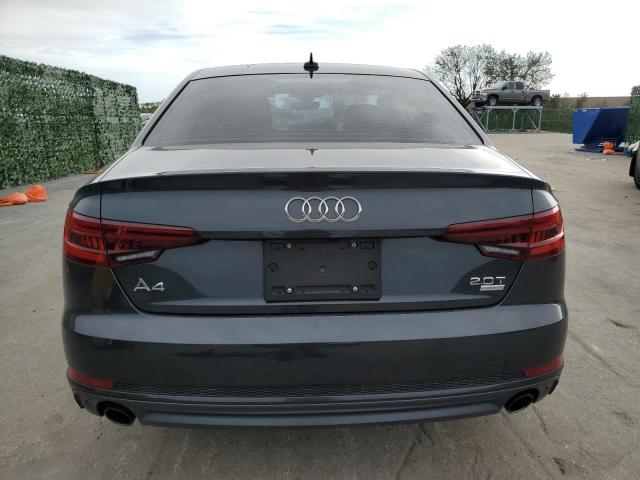 WAUKMAF48JA229371  audi a4 2018 IMG 5