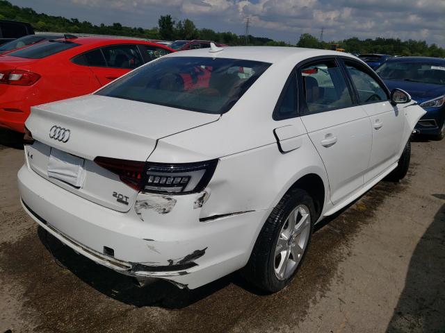 WAUKMAF48JA233341  audi  2018 IMG 3