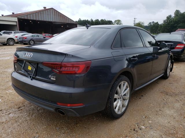 WAUKMAF49JA224518  audi  2018 IMG 3