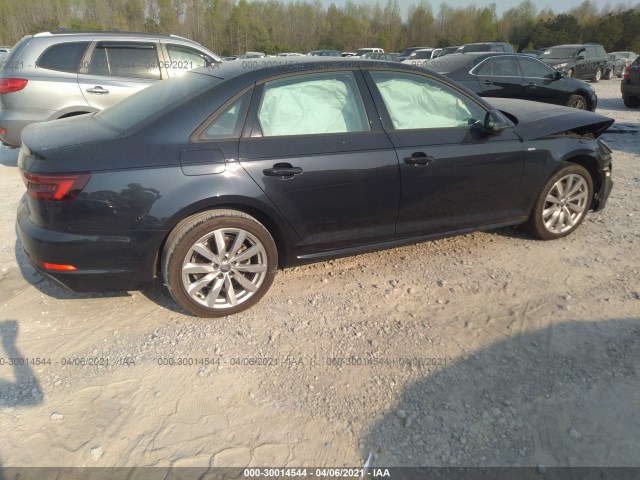 WAUKMAF4XJA125190  audi a4 2018 IMG 3