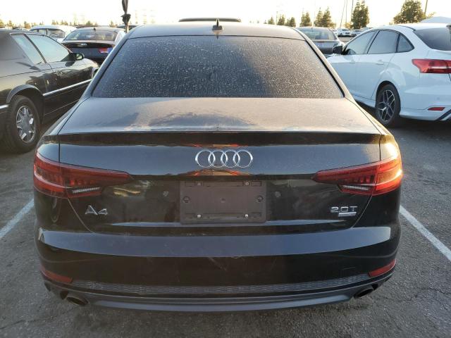 WAUKMAF4XJA144256  audi  2018 IMG 5