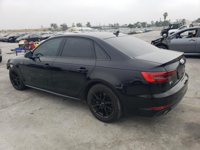 WAUKMAF4XJA234782  audi a4 2018 IMG 1