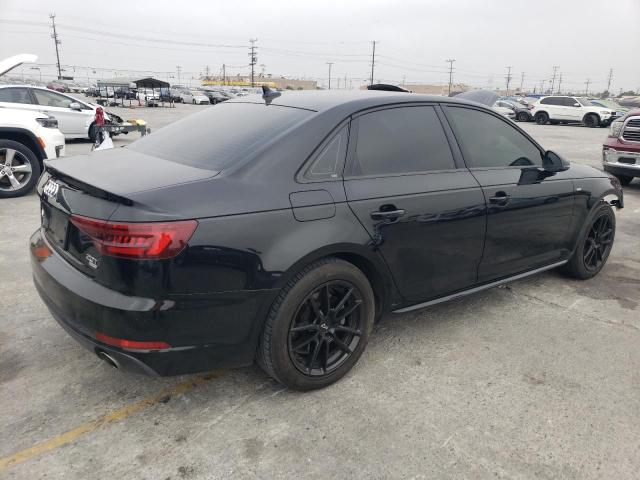 WAUKMAF4XJA234782  audi a4 2018 IMG 2