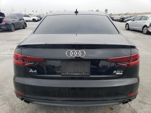 WAUKMAF4XJA234782  audi a4 2018 IMG 5