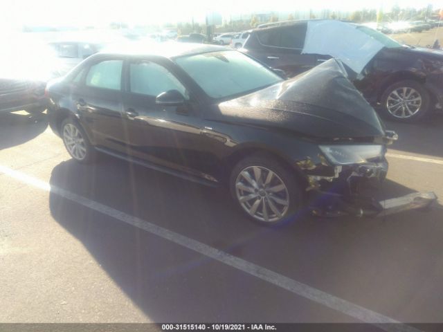 WAUKMAF4XJN015765  audi a4 2018 IMG 0